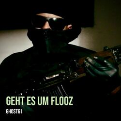 Picture of Ghost61