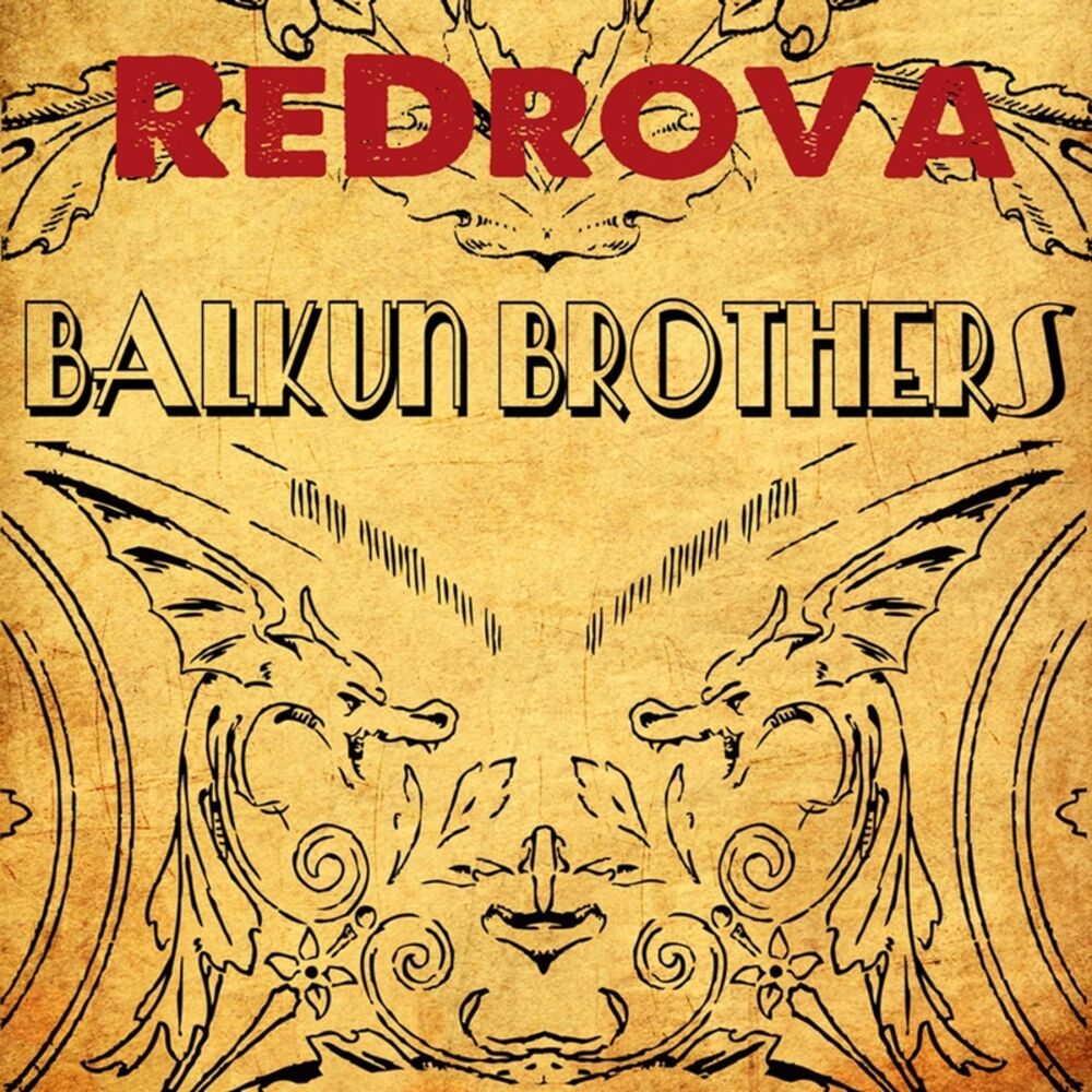 Picture of Balkun Brothers