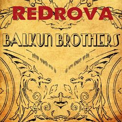 Picture of Balkun Brothers