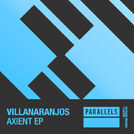 VillaNaranjos