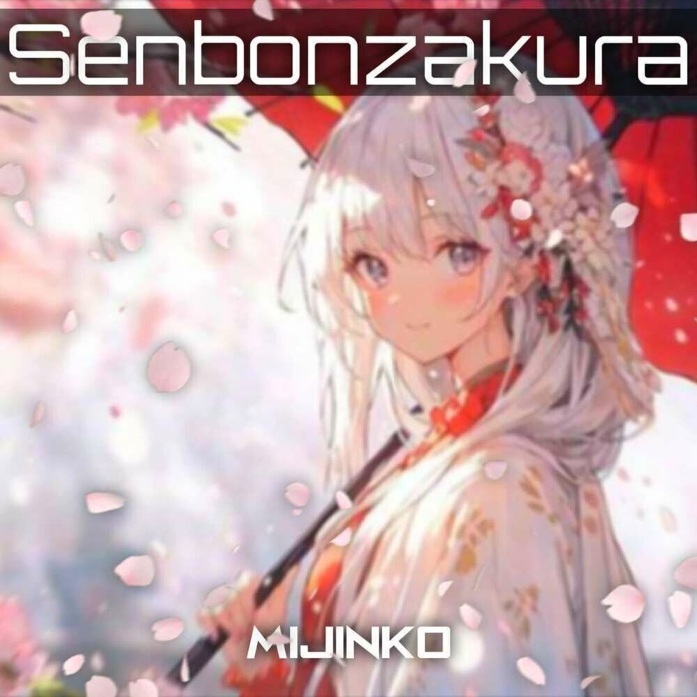 Picture of Mijinko
