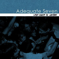 Adequate Seven