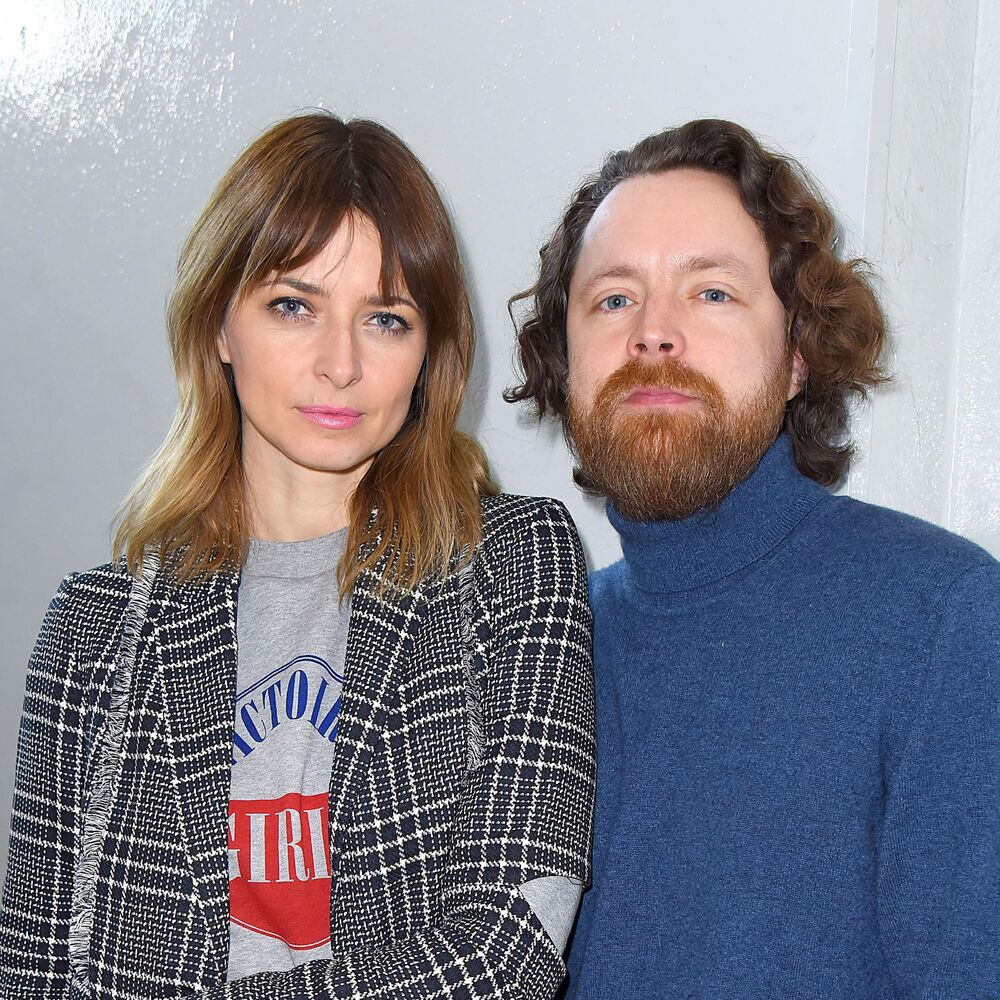 Picture of Dapayk & Padberg
