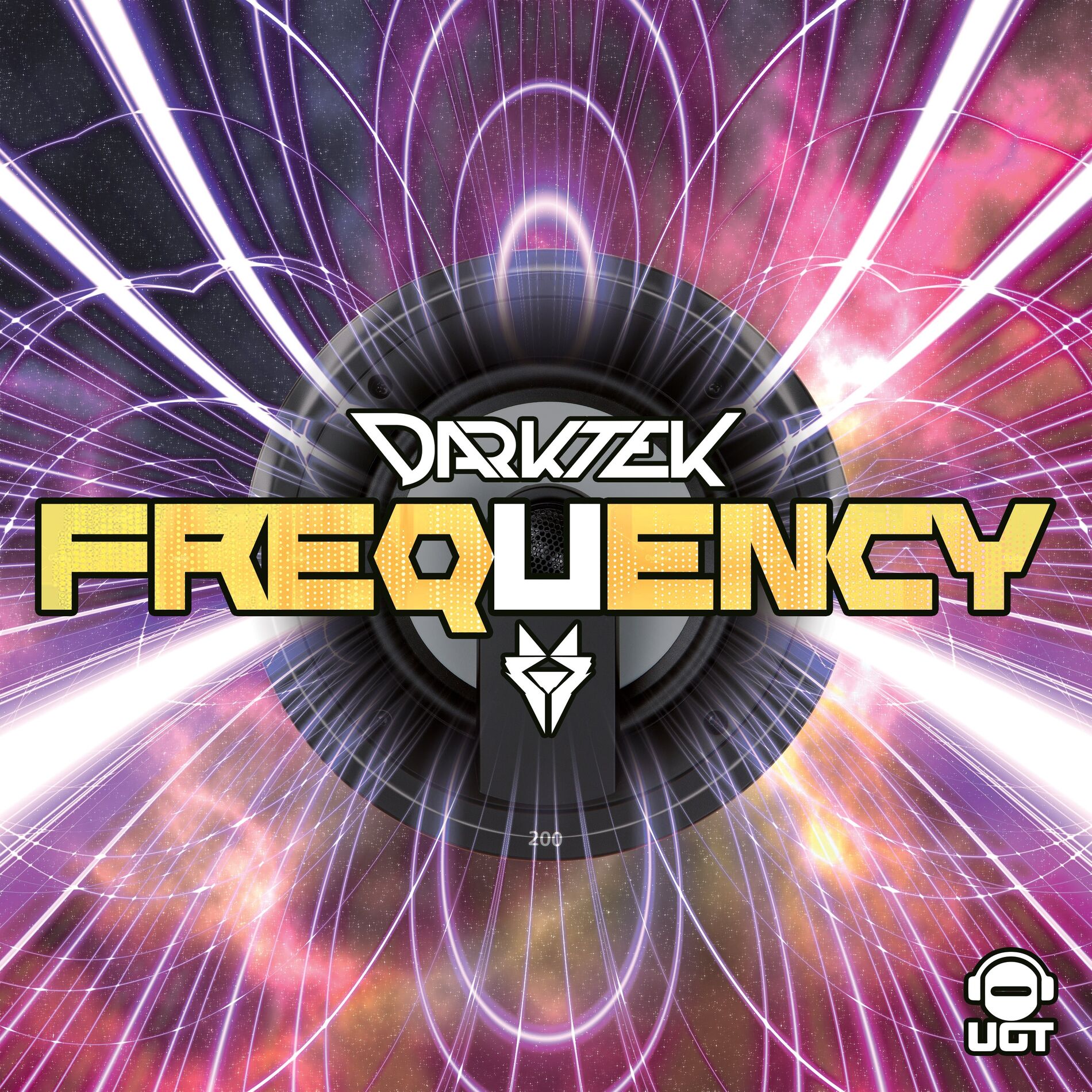 Darktek