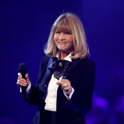 Picture of Lena Valaitis