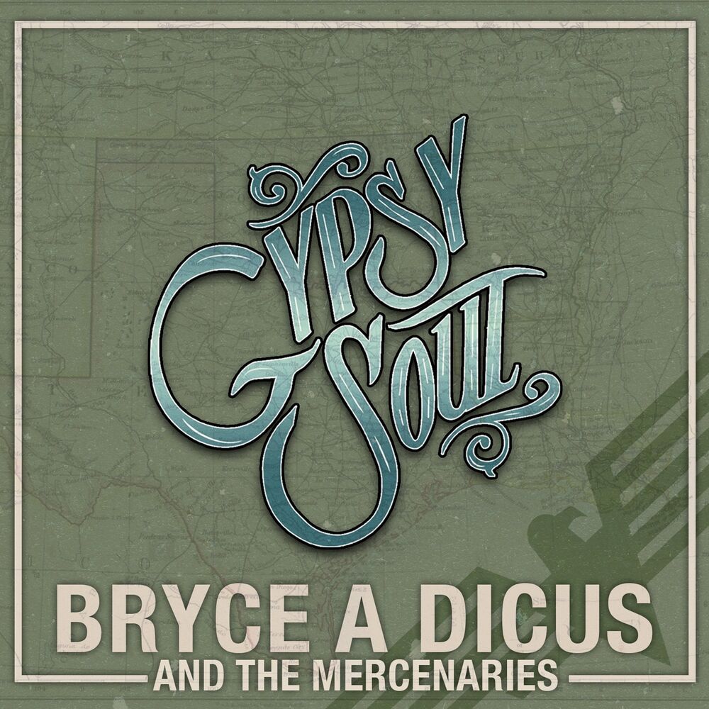 Picture of Bryce Dicus