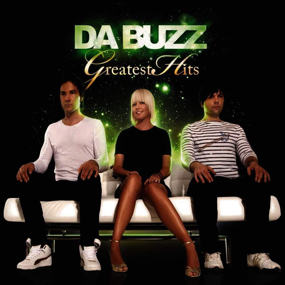 Picture of Da Buzz