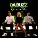 Da Buzz