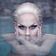 Blair St. Clair