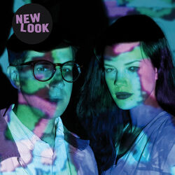 Picture of New Look