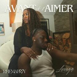 Picture of Rhemaboy