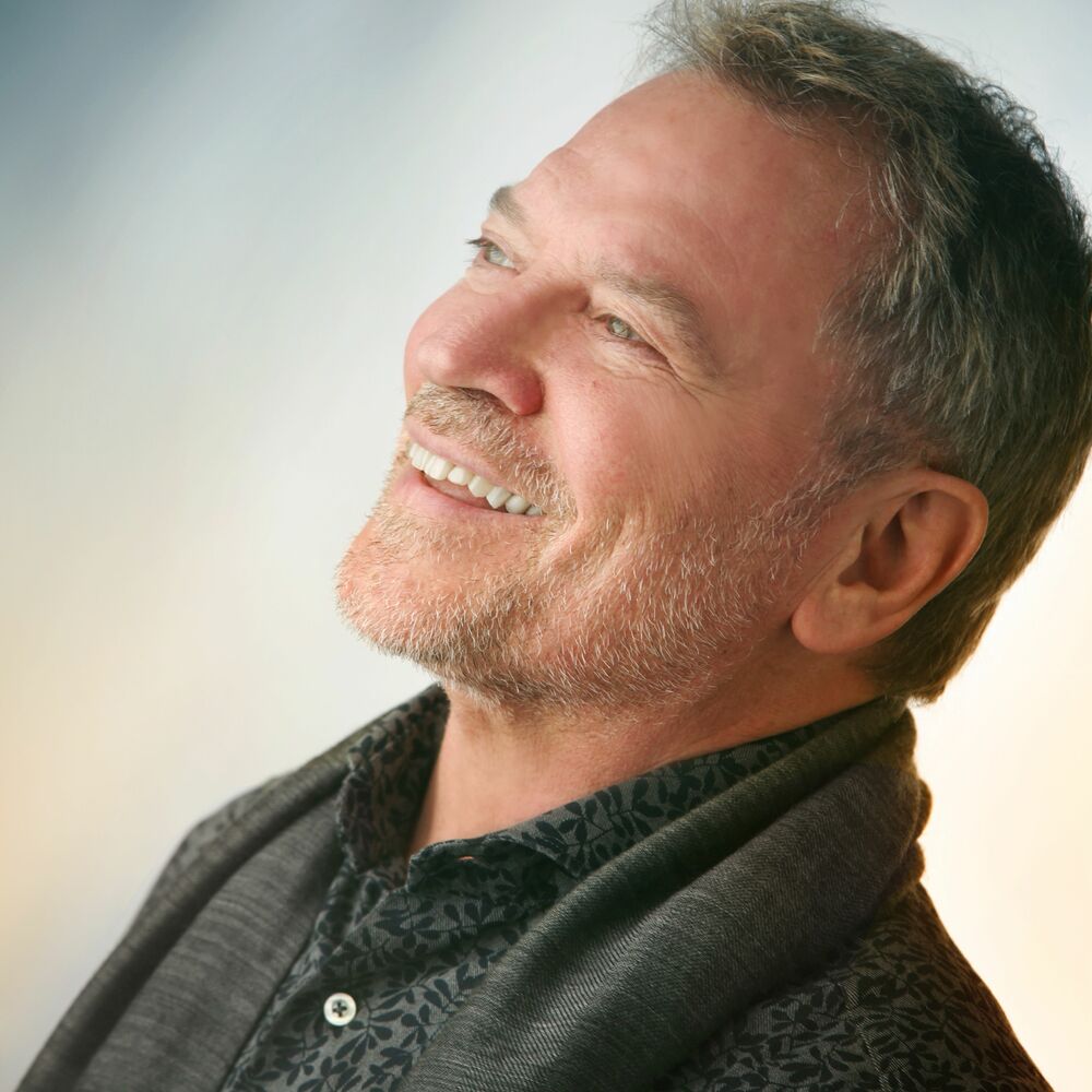 Picture of Franco Simone