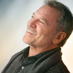 Picture of Franco Simone