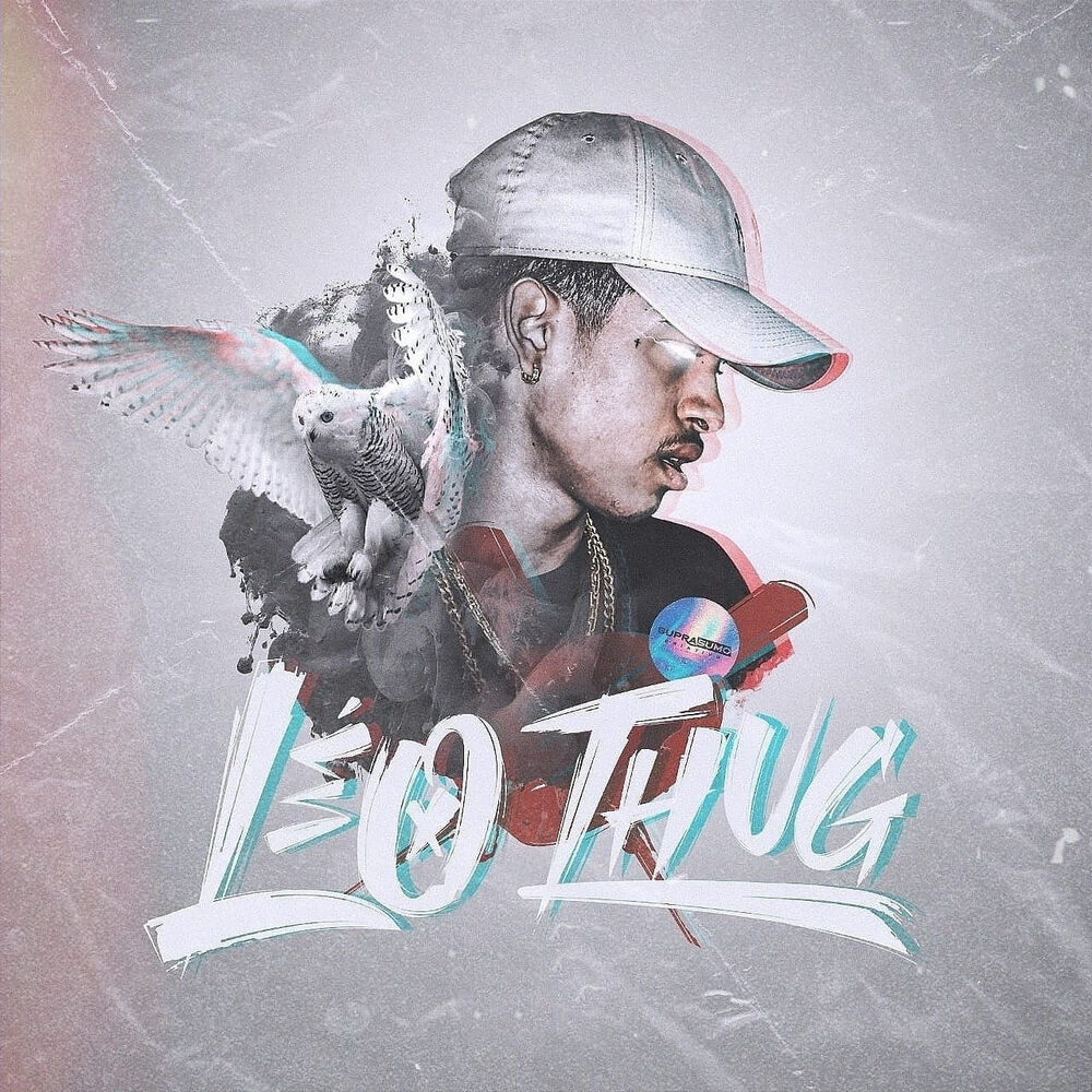 Picture of Leo Thug