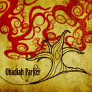 Obadiah Parker