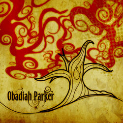 Picture of Obadiah Parker