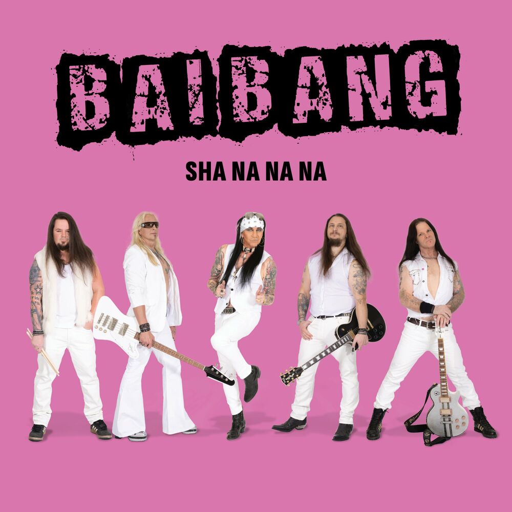 Picture of Bai Bang