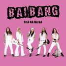 Bai Bang