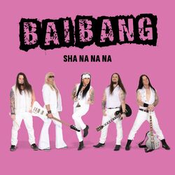 Picture of Bai Bang