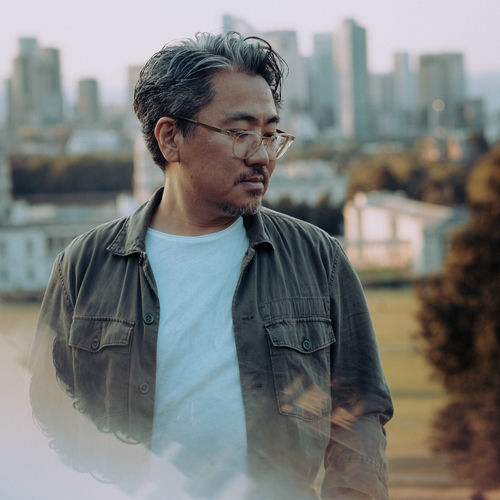 Makoto: albums, songs, concerts | Deezer