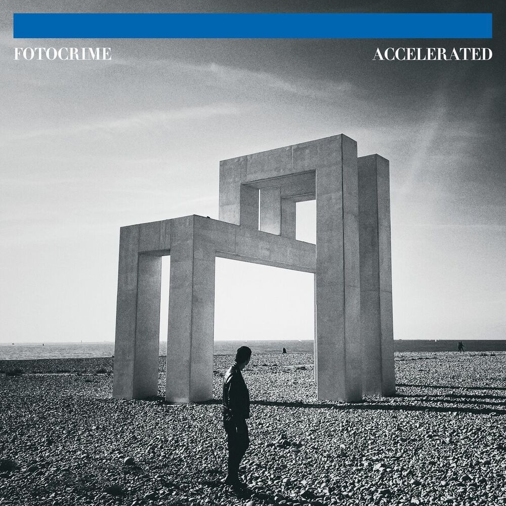 Picture of Fotocrime