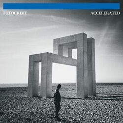 Picture of Fotocrime