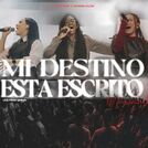 World Worship