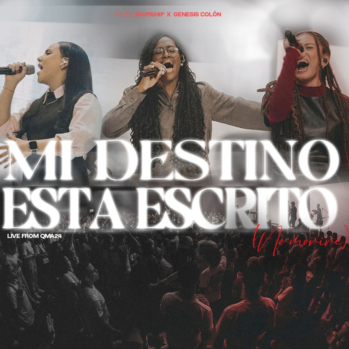 World Worship