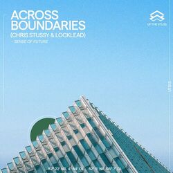 Picture of Across Boundaries
