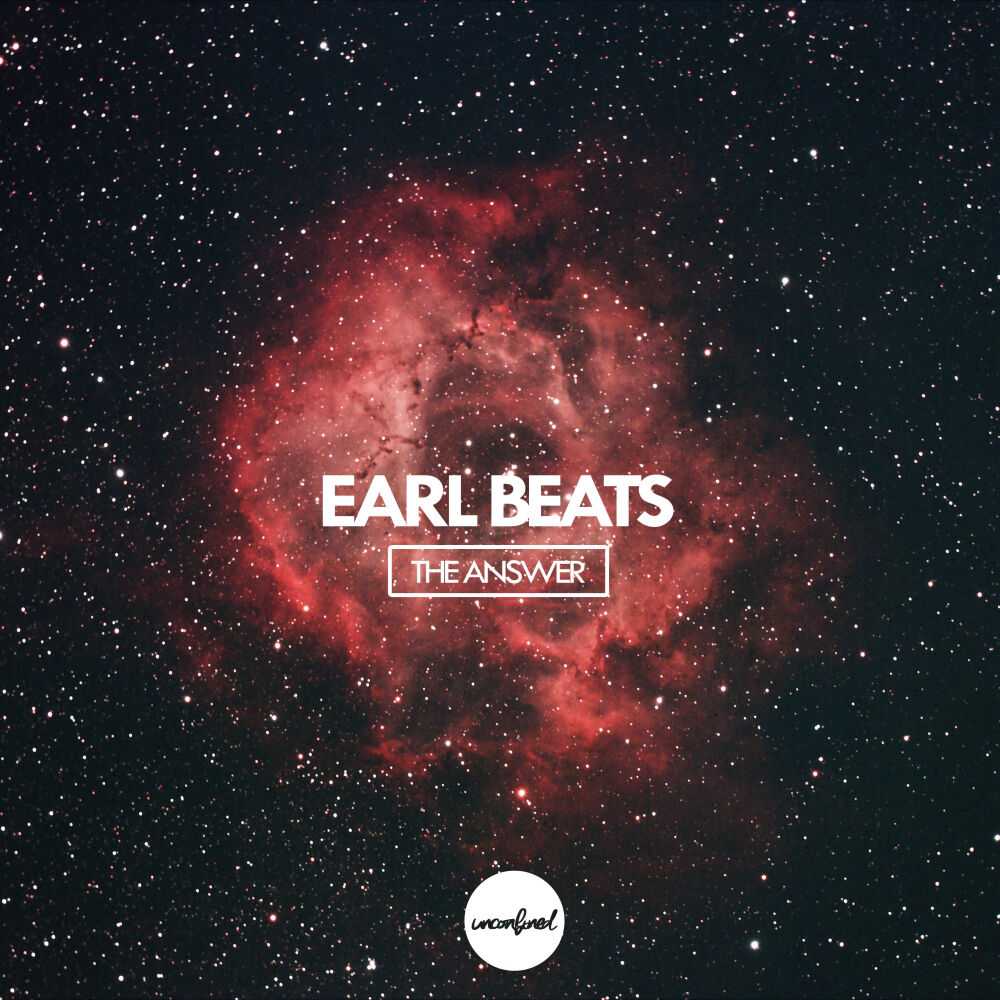 Picture of Earl Beats