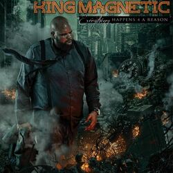 King Magnetic