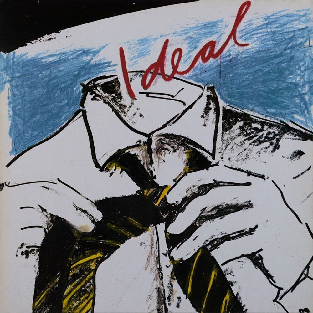 Picture of Ideal