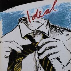 Picture of Ideal