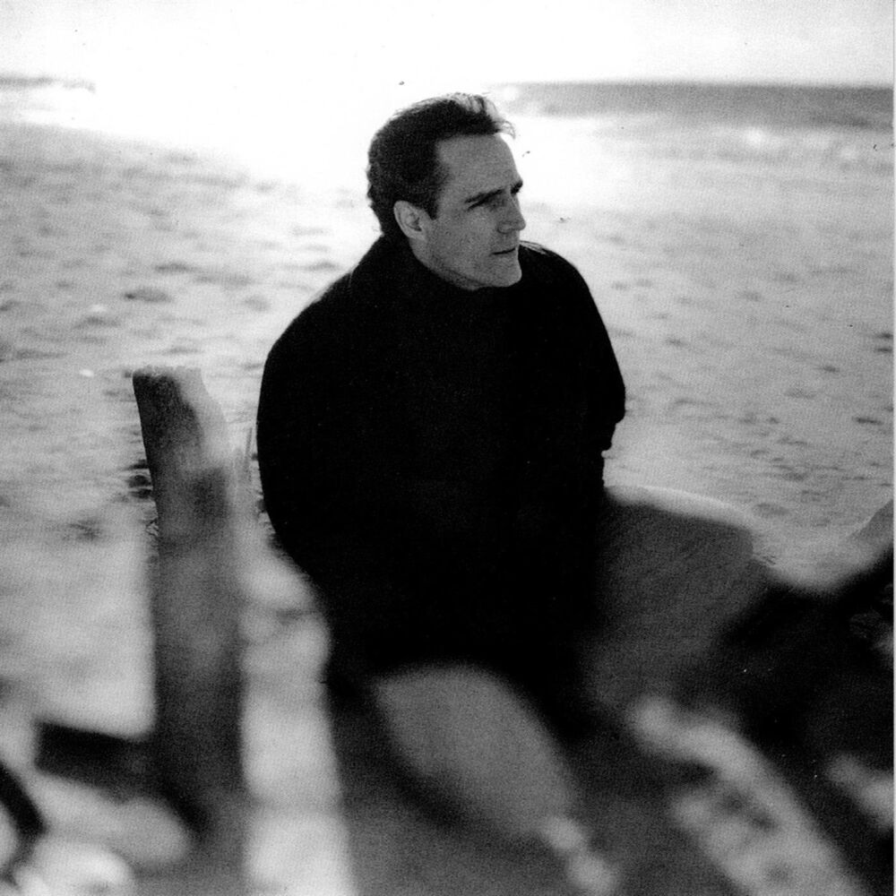 Picture of Howard McGillin