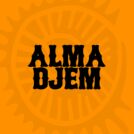 Alma Djem