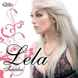 Picture of Lela