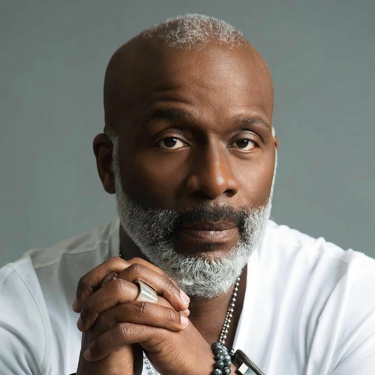 Artist picture of BeBe Winans