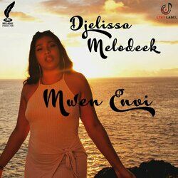 Picture of Djelissa