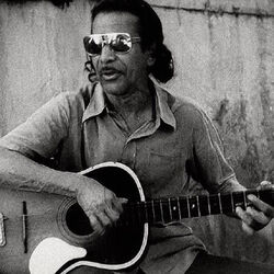 Picture of Henri Madoré