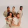 Pentatonix
