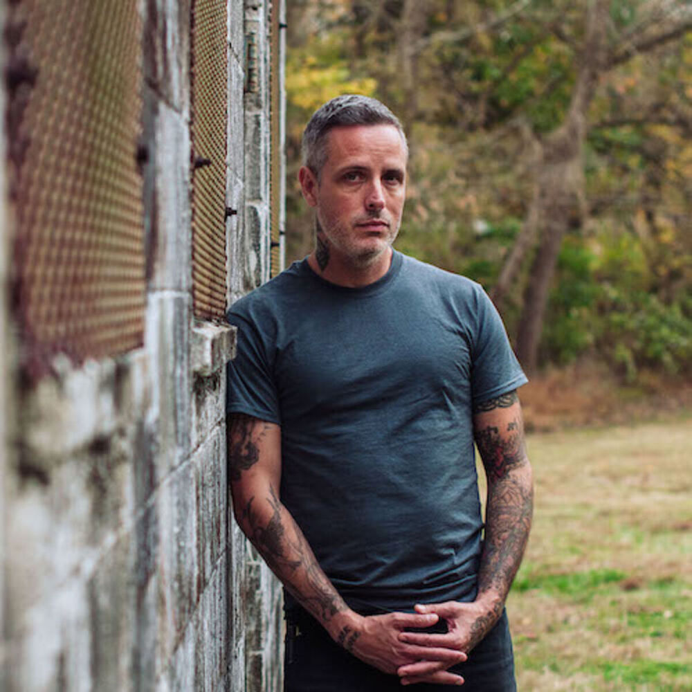 Picture of Nathan Gray