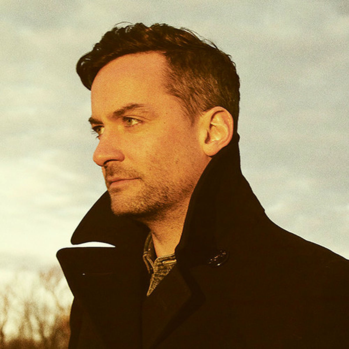 Artist picture of Bonobo