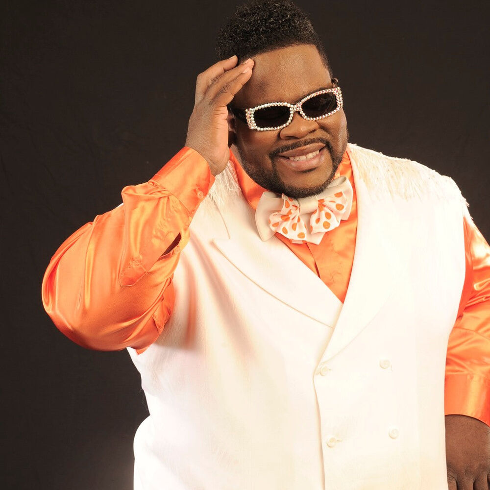 Picture of Bigg Robb