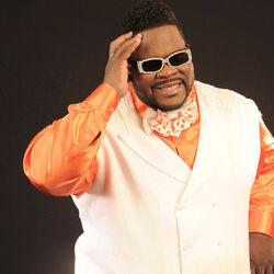 Picture of Bigg Robb