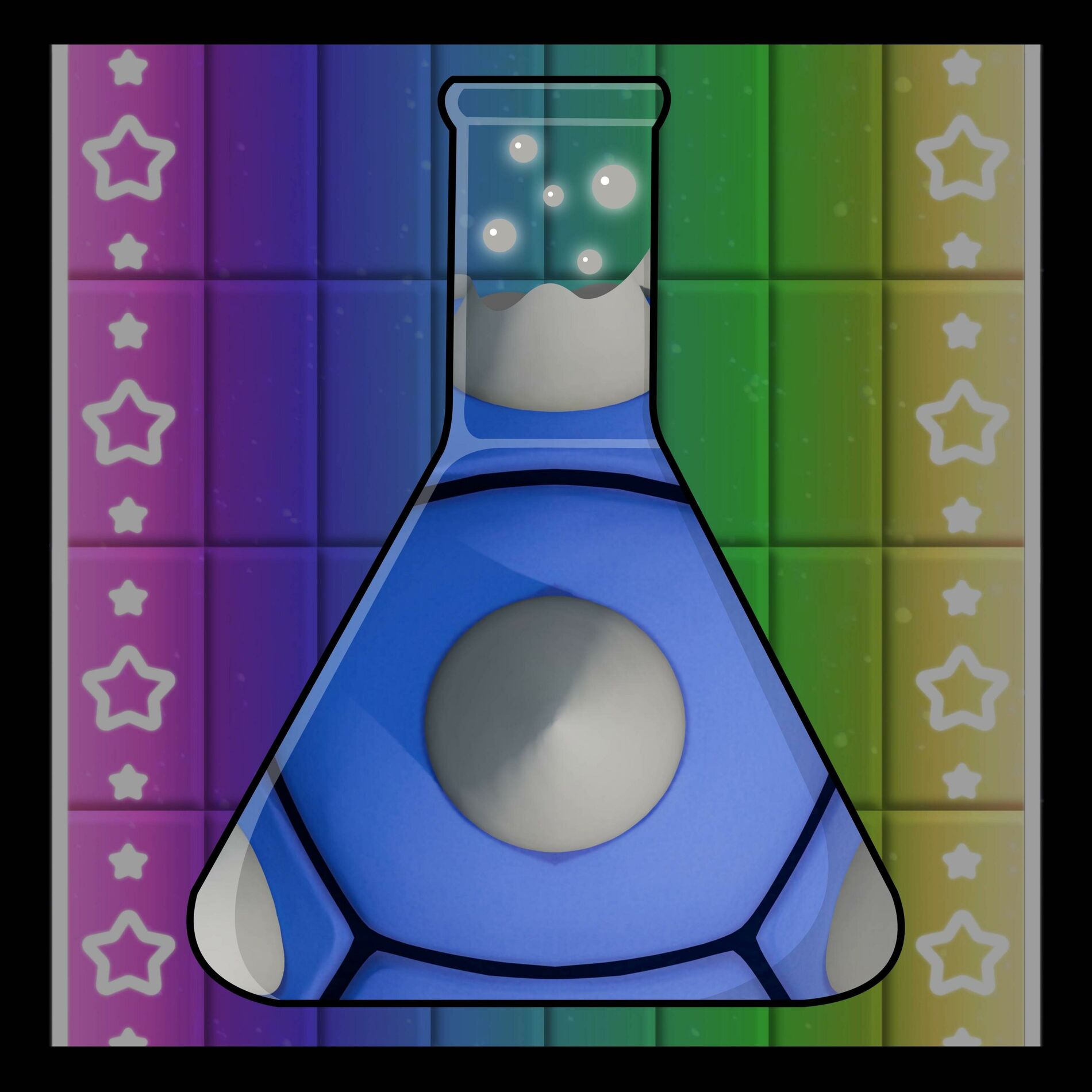 Artist picture of Blue Brew Music