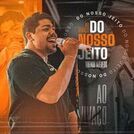 Brendo Azevedo