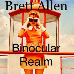 Picture of Brett Allen