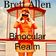 Brett Allen