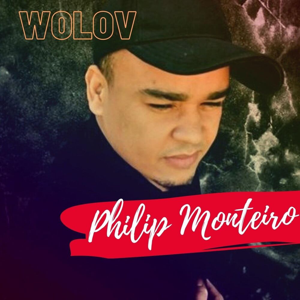 Picture of Philip Monteiro
