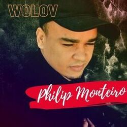 Picture of Philip Monteiro